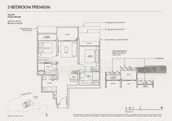 Park Nova (D10), Apartment #476007471